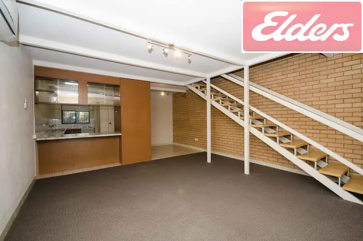 Fourth view of Homely unit listing, 8/195 Alexandra Street, East Albury NSW 2640