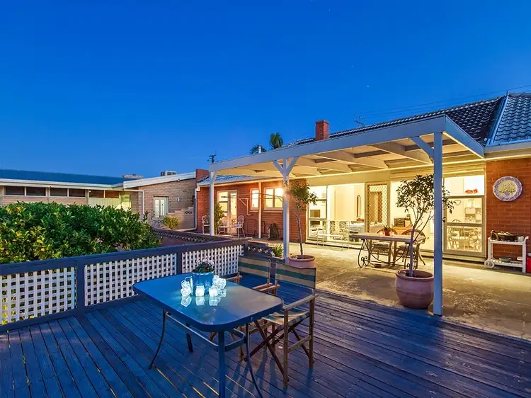 Fourth view of Homely house listing, 63 BUNDARRA ROAD, Marino SA 5049