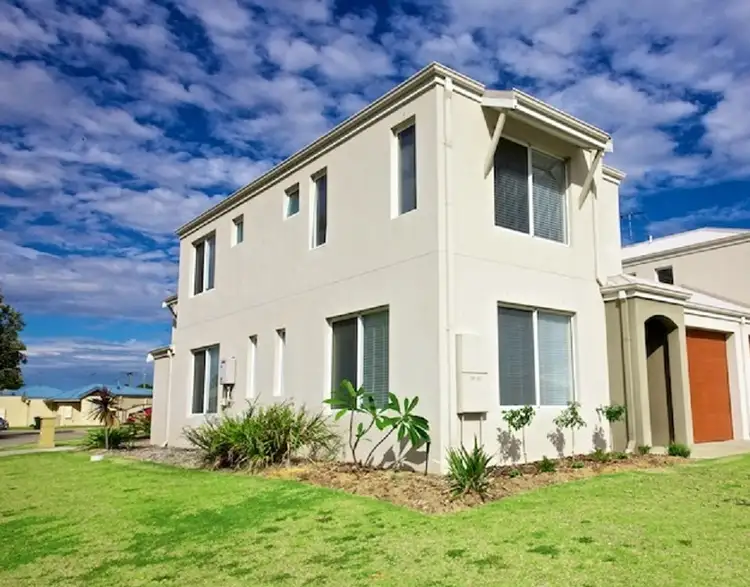 Main view of Homely house listing, 14B Charles East Street, Midland WA 6056