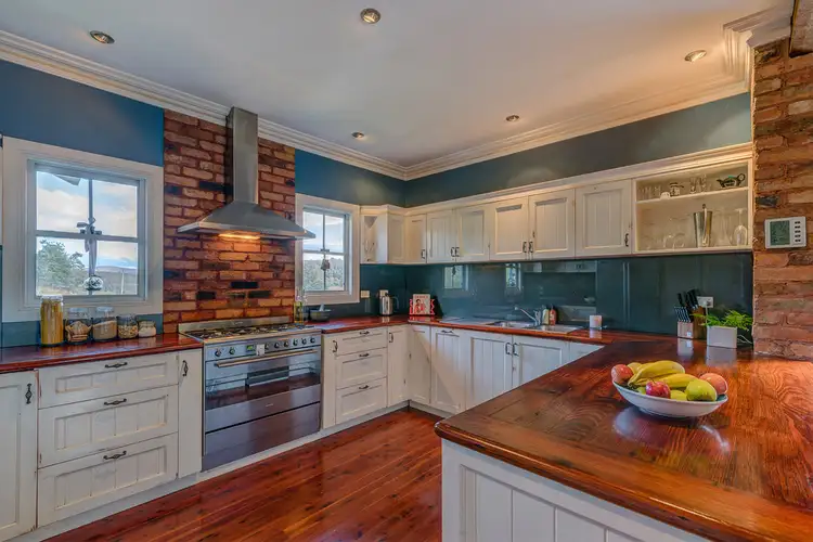 Fourth view of Homely house listing, 67 Talbots Road, Lucaston TAS 7109