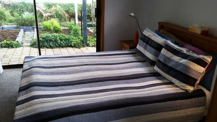 Seventh view of Homely house listing, 157 Blessington Street, South Arm TAS 7022
