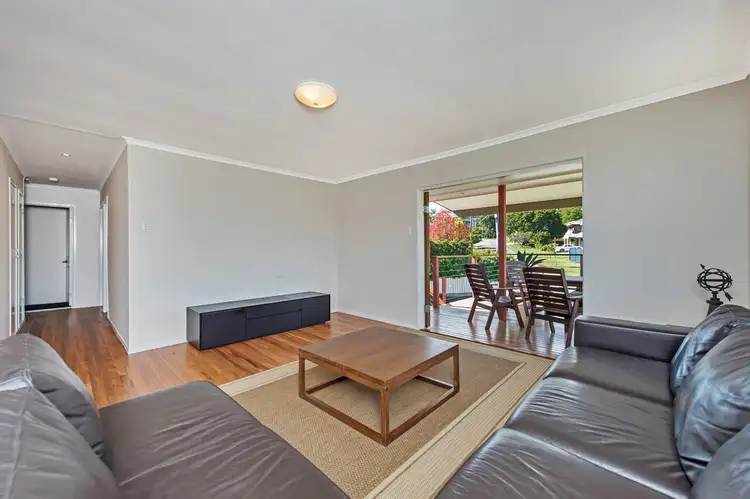 Sixth view of Homely house listing, 4 Melinda Court, Springwood QLD 4127