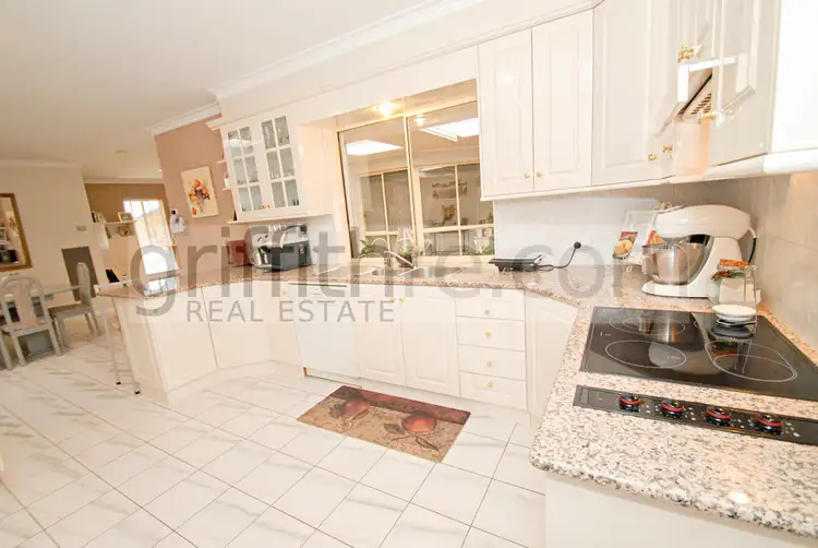 Seventh view of Homely house listing, 2 Reading Place, Griffith NSW 2680