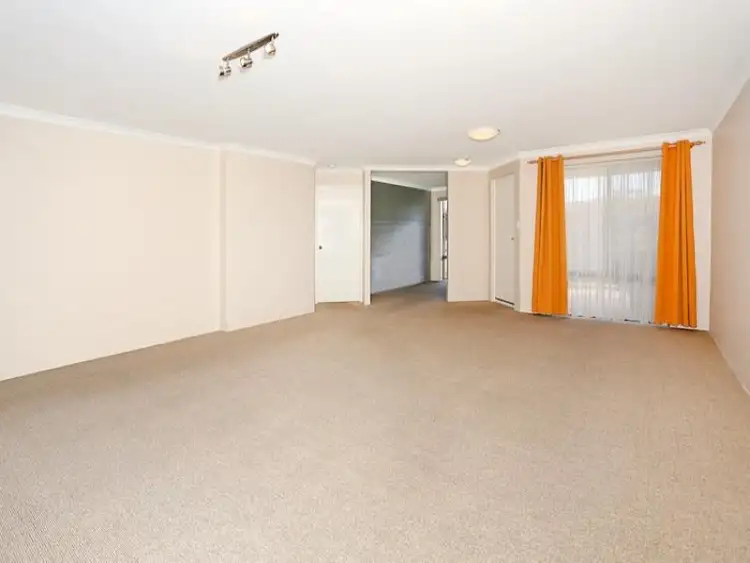 Third view of Homely house listing, 5 Jurrell Street, Mandurah WA 6210