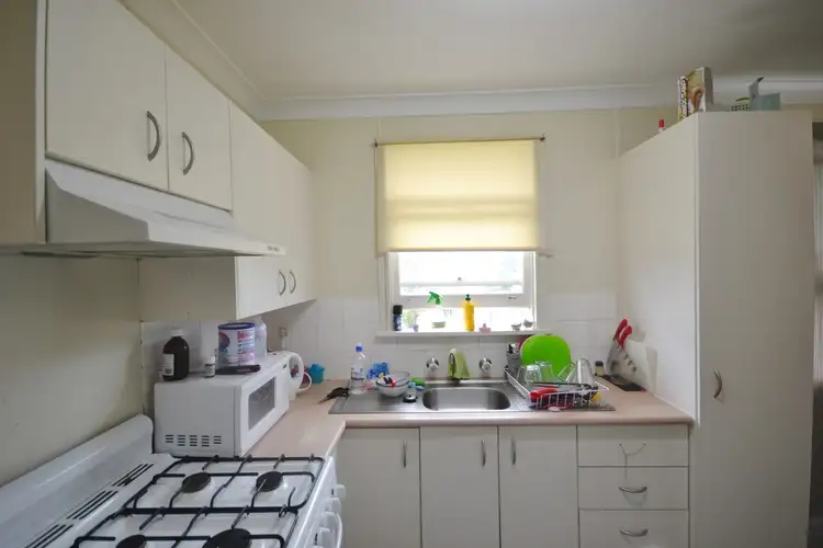 Third view of Homely house listing, 87 Kalandar Street, Nowra NSW 2541