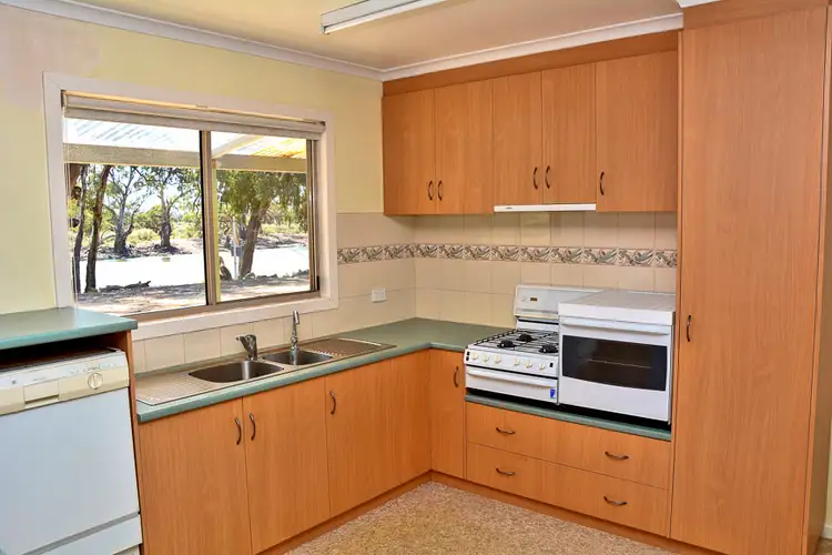 Third view of Homely house listing, 14 Arrandale Lane North, Wentworth NSW 2648