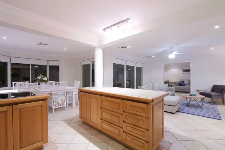 Third view of Homely house listing, 41 Brian Ave, Mount Pleasant WA 6153