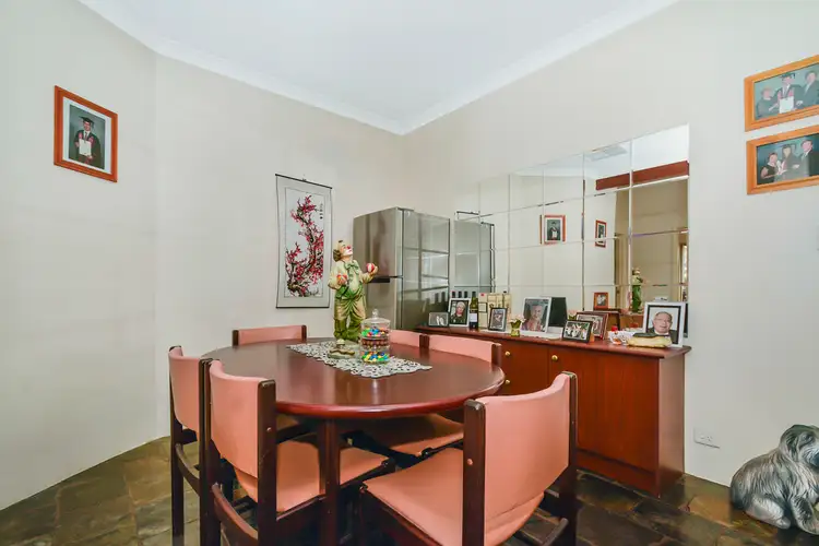 Fifth view of Homely house listing, 6 Hovea Court, Morley WA 6062