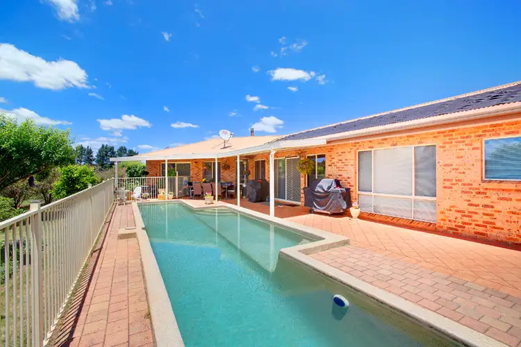 Third view of Homely rural property listing, 480 Golden Vale Rd, Sutton Forest NSW 2577