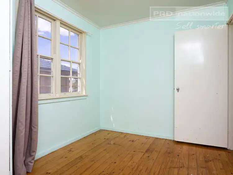 Third view of Homely house listing, 24 Sepik Road, Ashmont NSW 2650