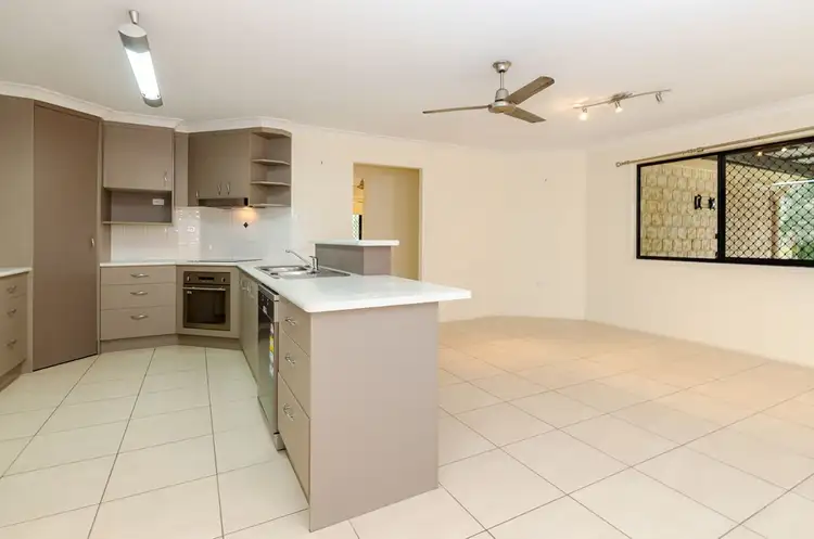 Sixth view of Homely rural property listing, 7 Ronald Crescent, Benaraby QLD 4680