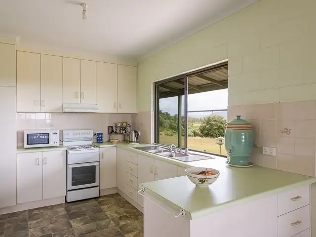 Sixth view of Homely rural property listing, 75 Powells Road, Marian QLD 4753
