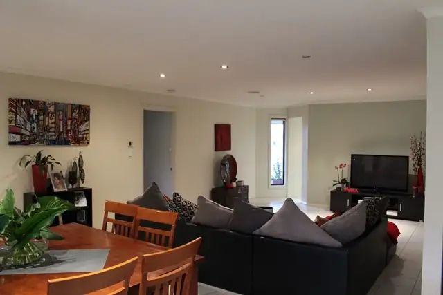 Fifth view of Homely house listing, 13 Lee Court, Mount Gambier SA 5290