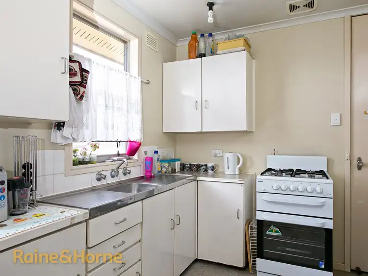 Fourth view of Homely house listing, 25 Connorton Avenue, Ashmont NSW 2650