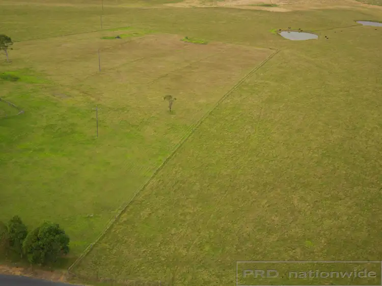 Sixth view of Homely land listing, 73 Owlpen Lane, Farley NSW 2320