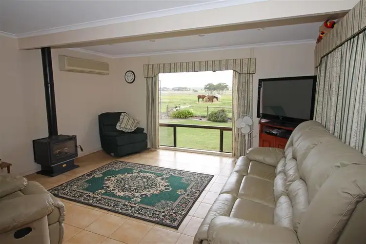 Fourth view of Homely house listing, 842 Flinders Highway, Port Lincoln SA 5606