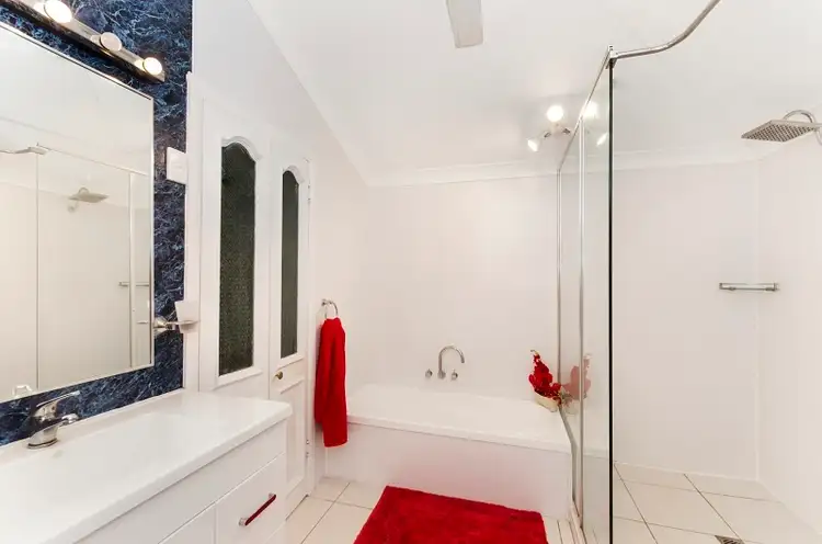 Sixth view of Homely house listing, 49 Albany Road, Hyde Park QLD 4812