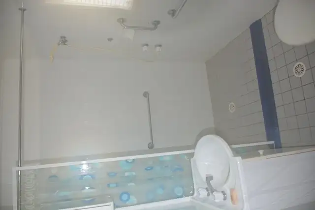 Sixth view of Homely house listing, 10 Bambara Avenue, Summerland Point NSW 2259