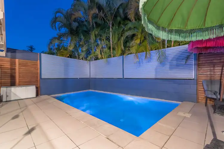 Second view of Homely house listing, 12 Coach House Place, Mooloolah Valley QLD 4553