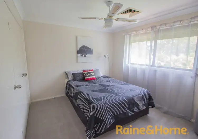 Sixth view of Homely house listing, 11 DUCHESS CLOSE, Floraville NSW 2280