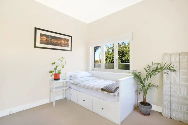 Sixth view of Homely unit listing, 4/46 Melody Street, Coogee NSW 2034