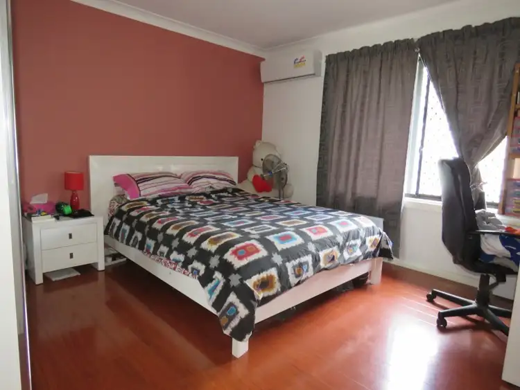 Fifth view of Homely house listing, 21 Vincent Crescent, Canley Vale NSW 2166