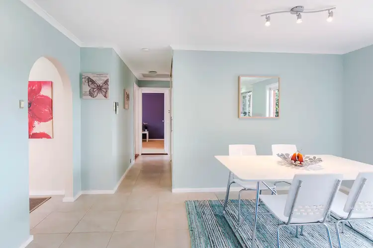 Sixth view of Homely house listing, 18 Lee Avenue, Happy Valley SA 5159