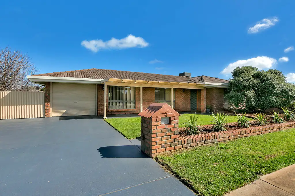 Main view of Homely house listing, 5 Addison Street, Aldinga Beach SA 5173