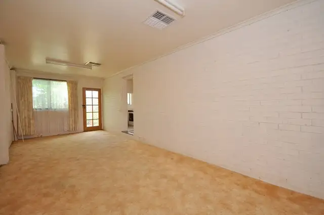 Seventh view of Homely house listing, 32 Highland Crescent, Wodonga VIC 3690