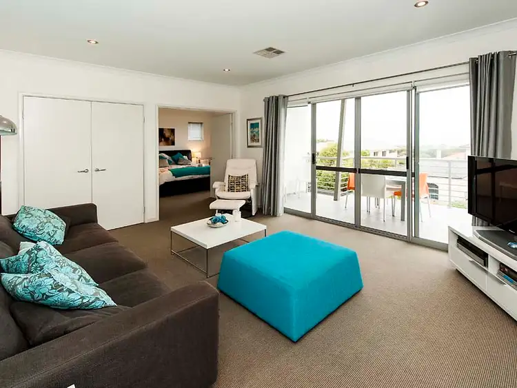 Fourth view of Homely house listing, 4 Altea Rise, Secret Harbour WA 6173