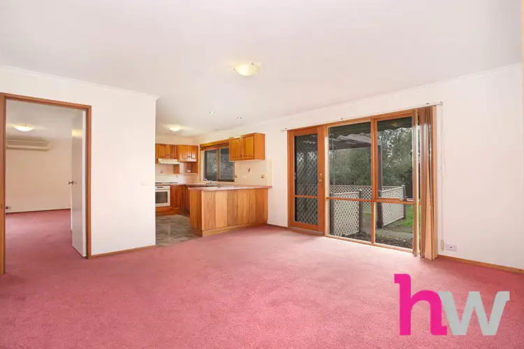 Fourth view of Homely house listing, 7 Freesia Court, Whittington VIC 3219