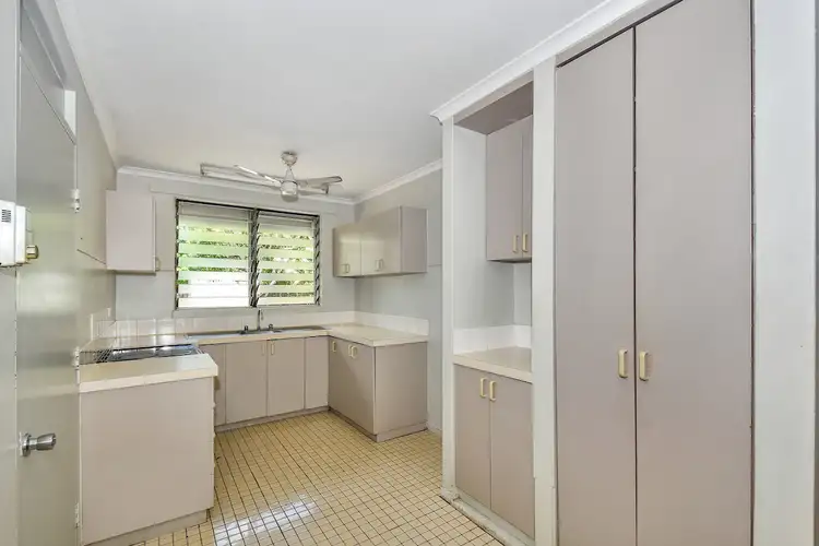 Third view of Homely house listing, 26 Robinson Road, Millner NT 810
