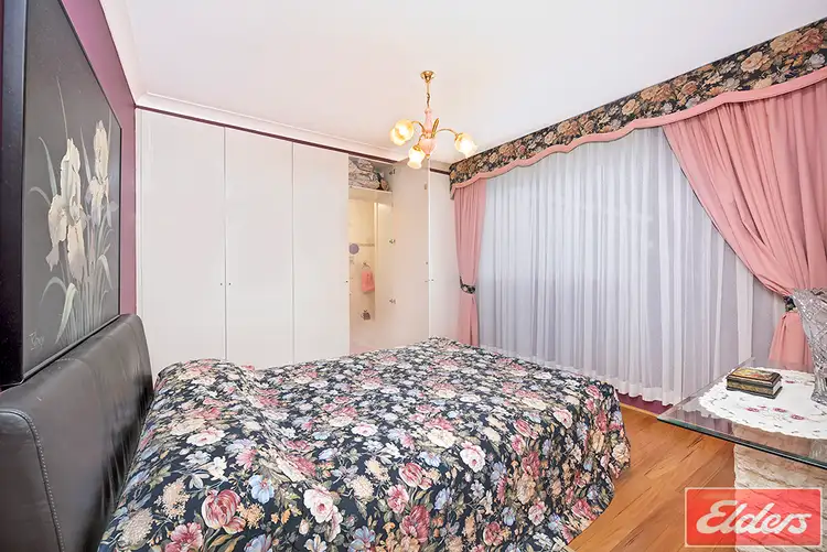 Fourth view of Homely apartment listing, 5/21-25 Woodstock Street, Bondi Junction NSW 2022