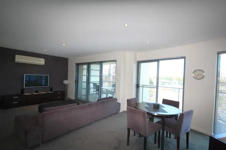 Third view of Homely unit listing, 13/23 Bowman St, South Perth WA 6151