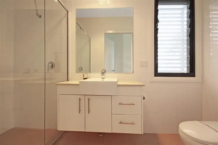 Sixth view of Homely unit listing, 1/20 Sylvan Street, Malua Bay NSW 2536