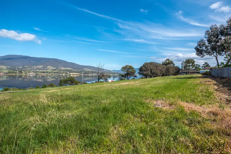 Third view of Homely land listing, 24 Barton Crescent, Bridgewater TAS 7030