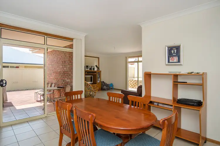 Fifth view of Homely house listing, 70 Beach Road, Goolwa South SA 5214