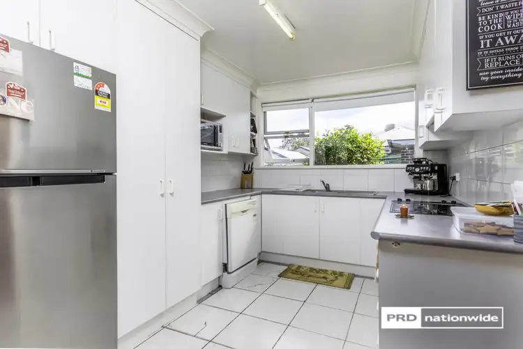 Fourth view of Homely house listing, 90 Piper Street, Tamworth NSW 2340