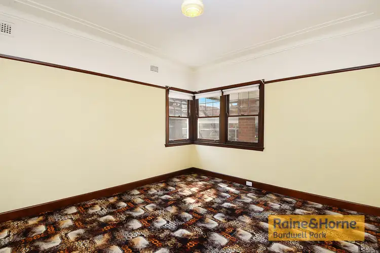 Fifth view of Homely house listing, 45 River Street, Earlwood NSW 2206