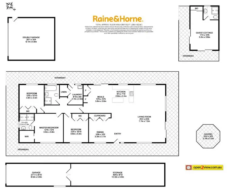 Fifth view of Homely house listing, 4 Figtree Close, Surf Beach NSW 2536