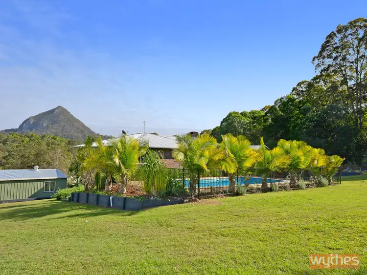 Second view of Homely house listing, 14 Stockman Court, Pomona QLD 4568