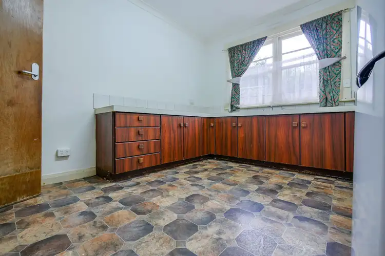 Sixth view of Homely house listing, 70 Leonard Avenue, Moonah TAS 7009