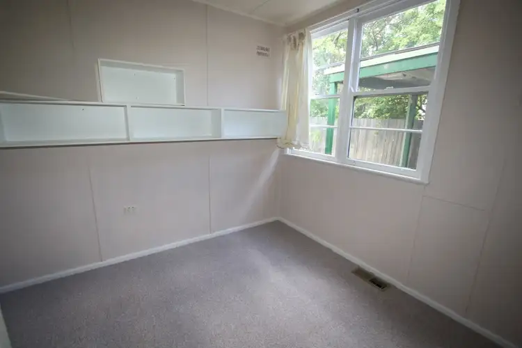 Sixth view of Homely house listing, 5 Boona Street, Cooma NSW 2630