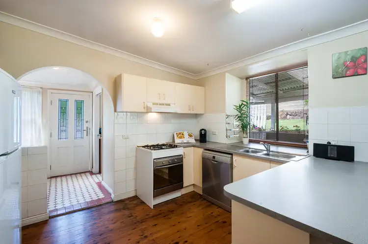 Sixth view of Homely house listing, 69A Etna Street, Gosford NSW 2250