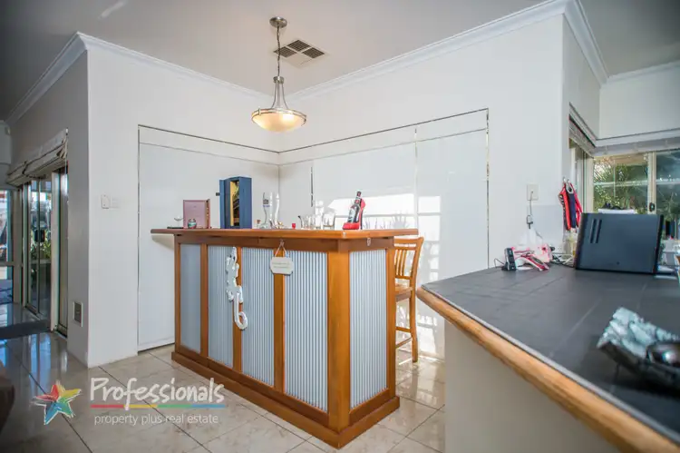 Third view of Homely house listing, 10 McCrae Pass, Canning Vale WA 6155