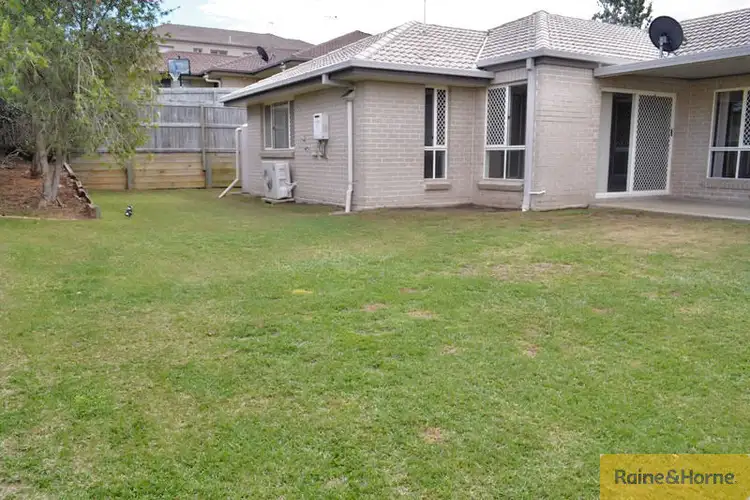 Fifth view of Homely house listing, 72 Lennon Blvd, Narangba QLD 4504