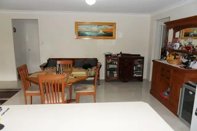 Second view of Homely house listing, 52 COLLIER DR, Cudmirrah NSW 2540