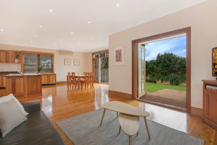 Fifth view of Homely house listing, 12 Murray Road, Pagewood NSW 2035