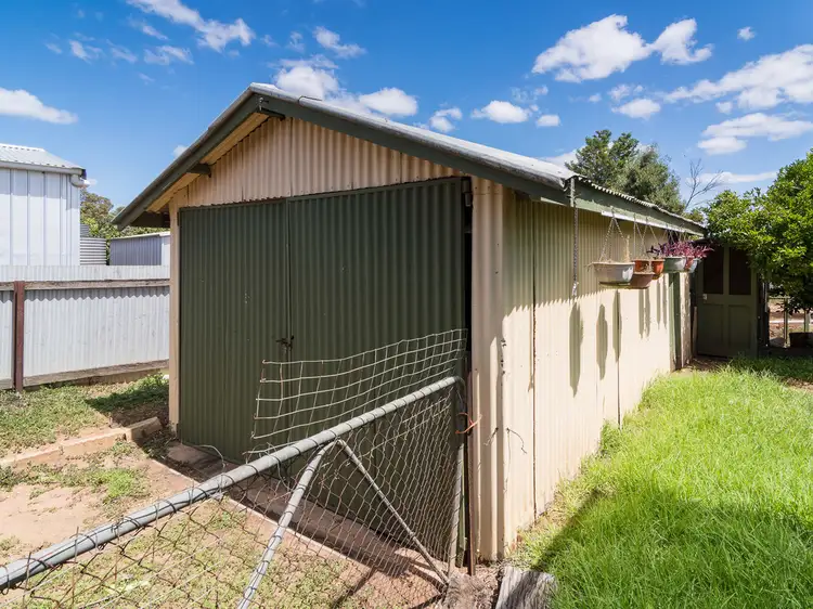 Third view of Homely house listing, 27 Weigall Avenue, Murray Bridge SA 5253