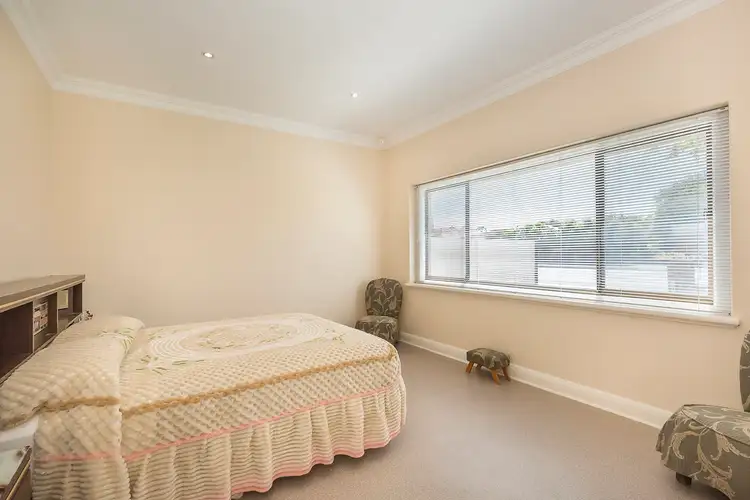 Second view of Homely house listing, 86 Hampstead Road, Broadview SA 5083